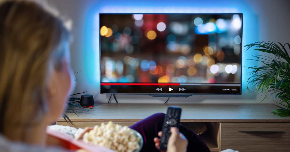 Eppi Cinema Site de TV: A Plataforma que Une Tecnologia e Entretenimento