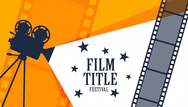 Inovação Cinematográfica: Como as Novas Tecnologias Moldaram os Melhores Filmes de 2026