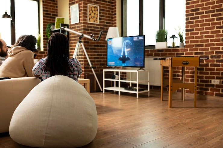 Eficiência de Codificação de Vídeo: Como as Atualizações da TV Digital Otimizam o Uso do Espectro