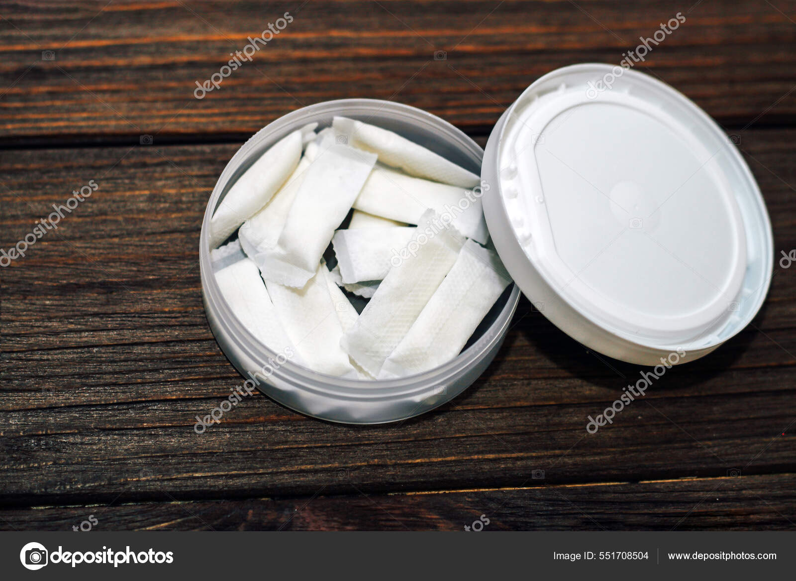 Como Usar Snus Corretamente: Guia Prático de Posicionamento, Efeitos e Cuidados